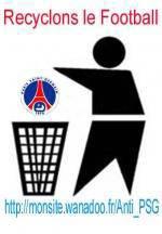 anti paris